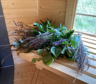 Le Venik soin merveilleux